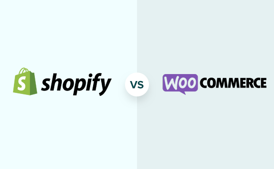 Shopify vs WordPress 2024 – Which is Better for you & affordable?